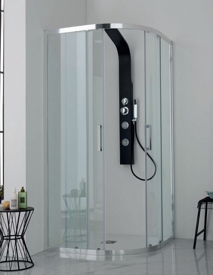 SF40 SEMICIRCOLARE.JPG